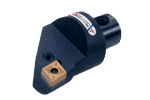 DPCL