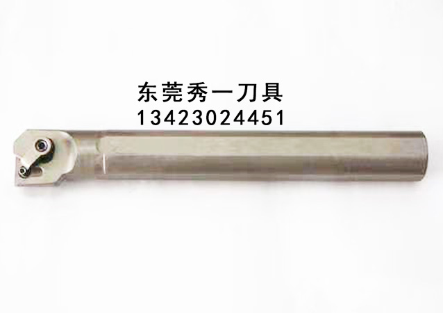 韓國克洛伊內(nèi)徑車刀 