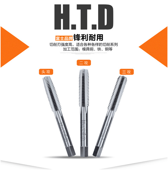 [URL]0efd0e523bf5bf841fae39d8f922a503.jpg