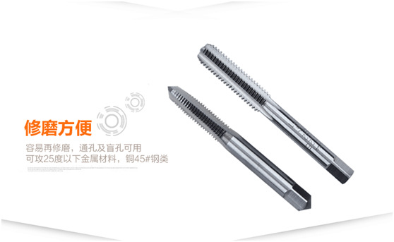[URL]5de428f941b867846cec94adcc65ec4b.jpg