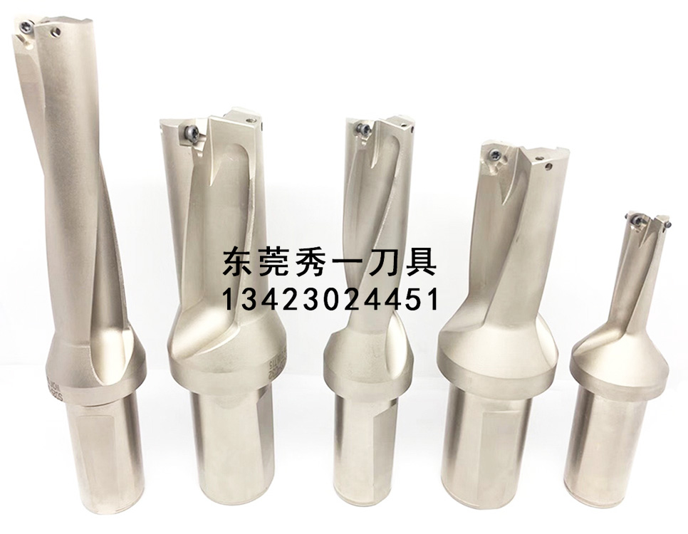 【合金鉆頭】選用硬質(zhì)