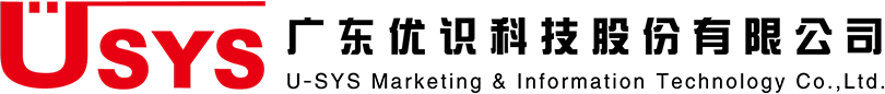 24直播網(wǎng)